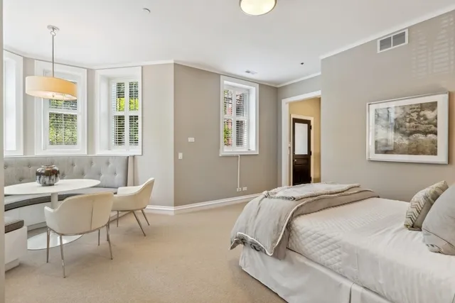 $4,995,000 | 1407 North Hoyne Avenue, Chicago, IL 60622