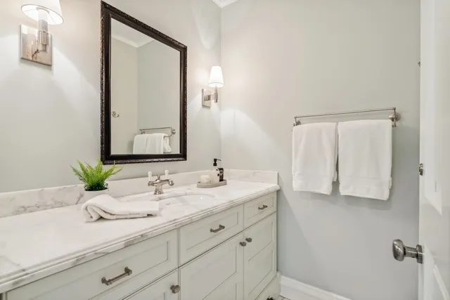 $4,995,000 | 1407 North Hoyne Avenue, Chicago, IL 60622