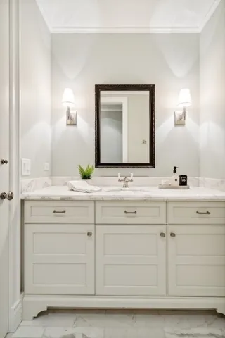 $4,995,000 | 1407 North Hoyne Avenue, Chicago, IL 60622