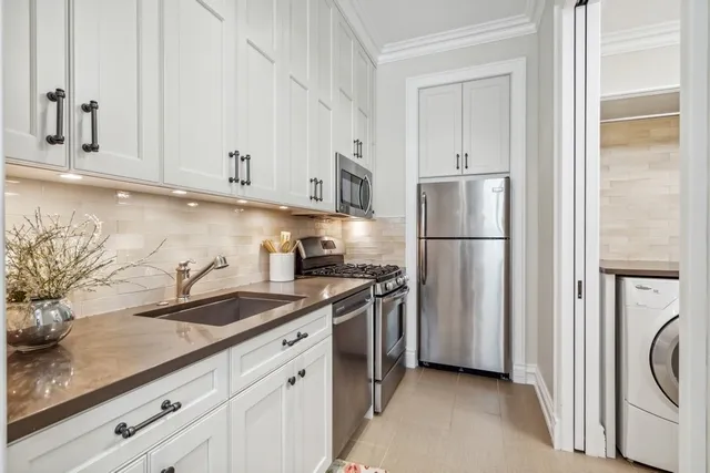 $4,995,000 | 1407 North Hoyne Avenue, Chicago, IL 60622