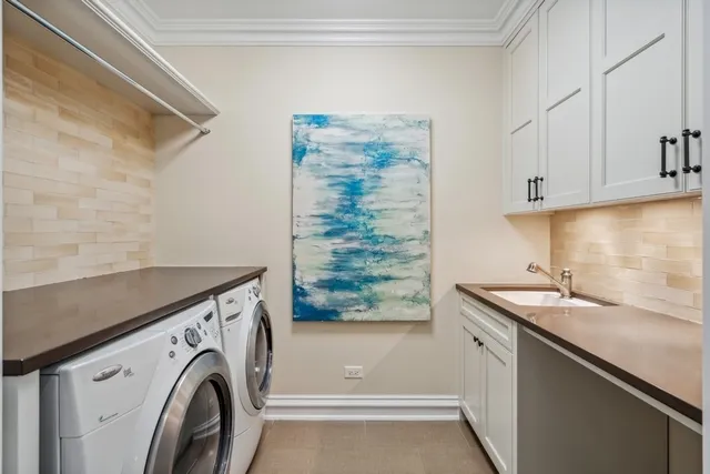 $4,995,000 | 1407 North Hoyne Avenue, Chicago, IL 60622