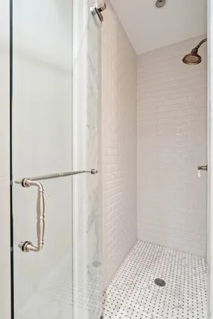 $4,995,000 | 1407 North Hoyne Avenue, Chicago, IL 60622