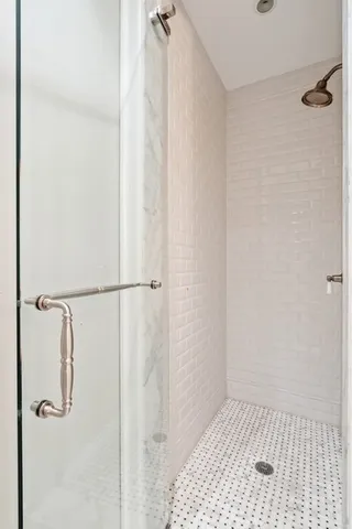 $4,995,000 | 1407 North Hoyne Avenue, Chicago, IL 60622