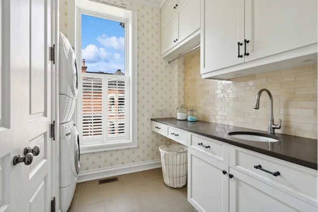 $4,995,000 | 1407 North Hoyne Avenue, Chicago, IL 60622