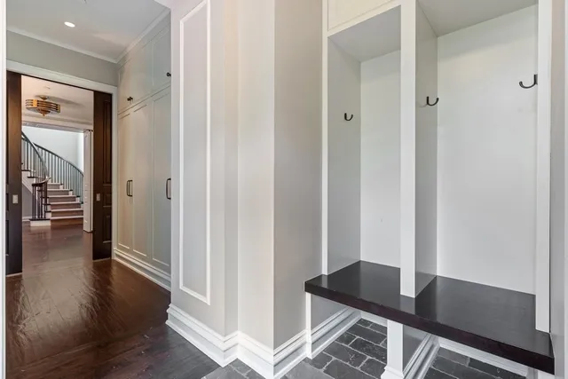 $4,995,000 | 1407 North Hoyne Avenue, Chicago, IL 60622