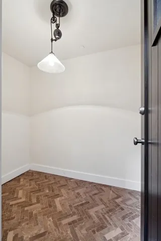 $4,995,000 | 1407 North Hoyne Avenue, Chicago, IL 60622