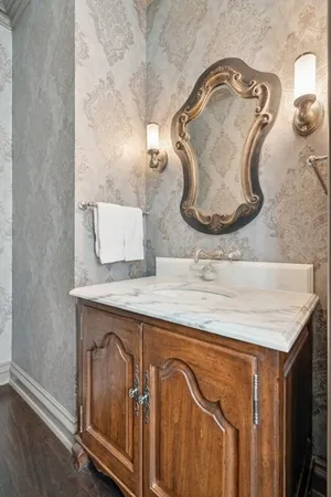 $4,995,000 | 1407 North Hoyne Avenue, Chicago, IL 60622