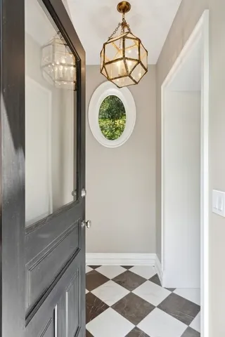 $4,995,000 | 1407 North Hoyne Avenue, Chicago, IL 60622