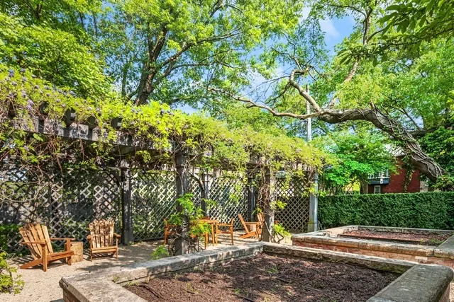 $4,995,000 | 1407 North Hoyne Avenue, Chicago, IL 60622