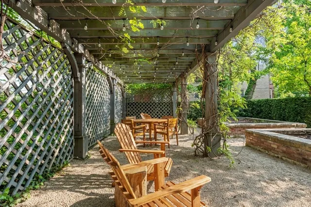 $4,995,000 | 1407 North Hoyne Avenue, Chicago, IL 60622