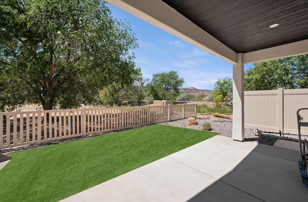 403 Clements Way Fruita, CO 81521 - Photo 34 of 42