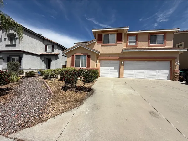 $4,495 | 23656 Morning Glory Drive, Murrieta, CA 92562
