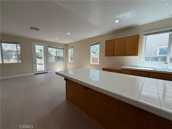 $4,495 | 23656 Morning Glory Drive, Murrieta, CA 92562