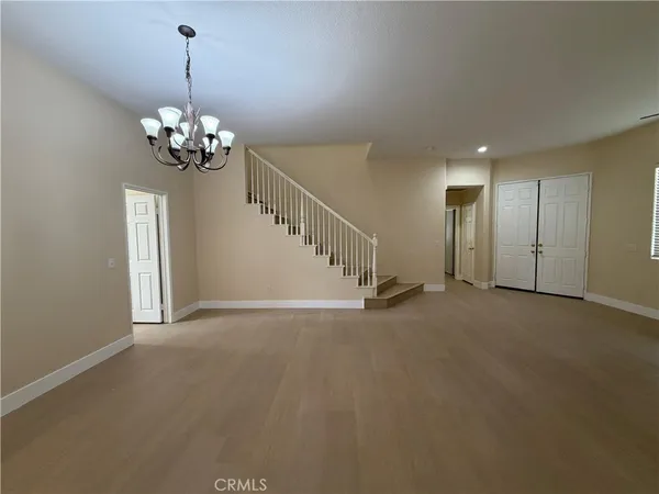 $4,495 | 23656 Morning Glory Drive, Murrieta, CA 92562