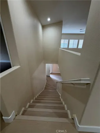 $4,495 | 23656 Morning Glory Drive, Murrieta, CA 92562