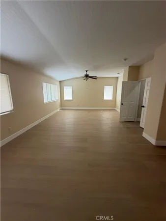 $4,495 | 23656 Morning Glory Drive, Murrieta, CA 92562