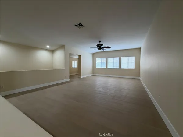 $4,495 | 23656 Morning Glory Drive, Murrieta, CA 92562