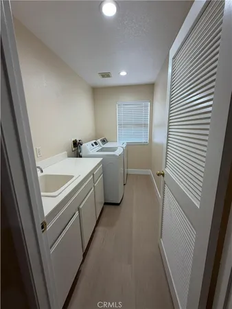 $4,495 | 23656 Morning Glory Drive, Murrieta, CA 92562