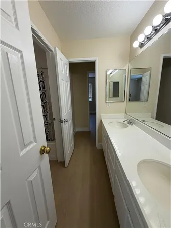 $4,495 | 23656 Morning Glory Drive, Murrieta, CA 92562