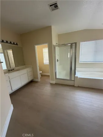 $4,495 | 23656 Morning Glory Drive, Murrieta, CA 92562