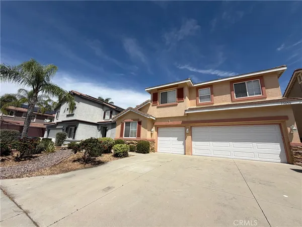 $4,495 | 23656 Morning Glory Drive, Murrieta, CA 92562