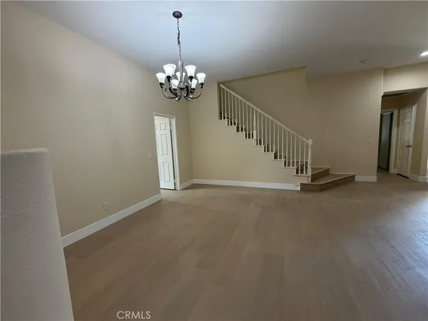 $4,495 | 23656 Morning Glory Drive, Murrieta, CA 92562