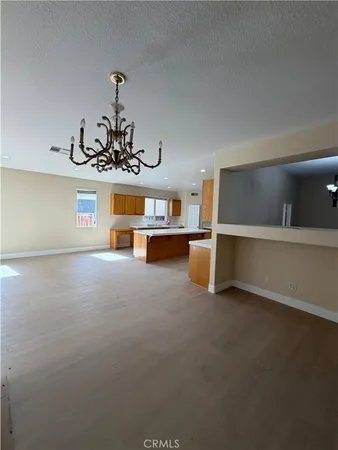 $4,495 | 23656 Morning Glory Drive, Murrieta, CA 92562