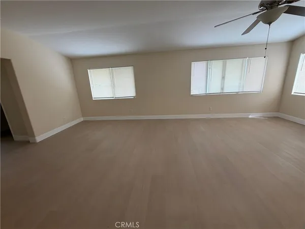 $4,495 | 23656 Morning Glory Drive, Murrieta, CA 92562