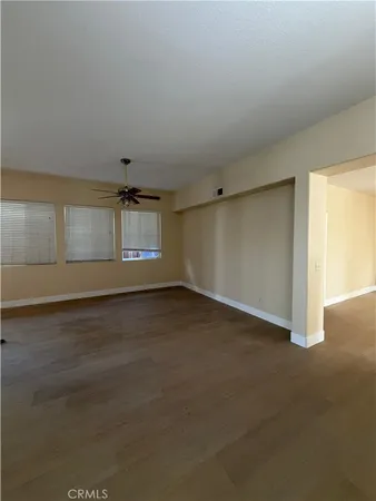 $4,495 | 23656 Morning Glory Drive, Murrieta, CA 92562