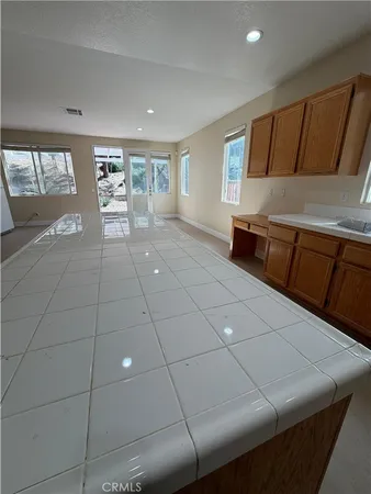 $4,495 | 23656 Morning Glory Drive, Murrieta, CA 92562