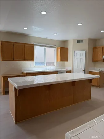 $4,495 | 23656 Morning Glory Drive, Murrieta, CA 92562