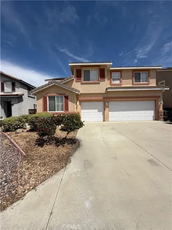 $4,495 | 23656 Morning Glory Drive, Murrieta, CA 92562