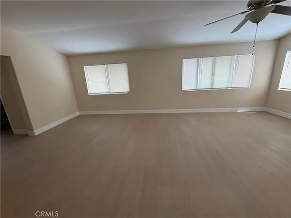 $4,495 | 23656 Morning Glory Drive, Murrieta, CA 92562