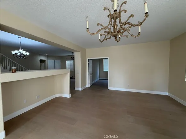 $4,495 | 23656 Morning Glory Drive, Murrieta, CA 92562