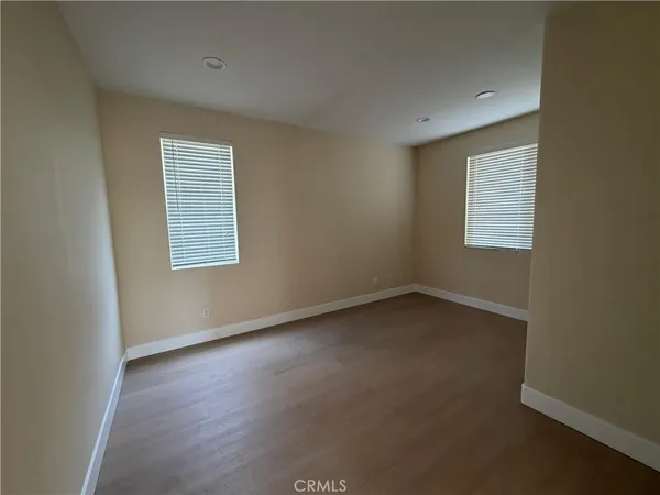 $4,495 | 23656 Morning Glory Drive, Murrieta, CA 92562