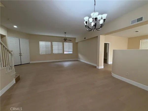 $4,495 | 23656 Morning Glory Drive, Murrieta, CA 92562