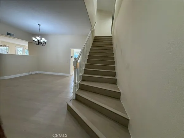 $4,495 | 23656 Morning Glory Drive, Murrieta, CA 92562
