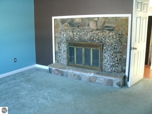 7559 Curtis Road Hale, MI 48739 - Photo 8 of 20 1779326-7.JPG
