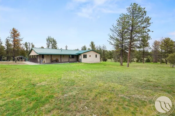 $634,500 | 123 Quail Drive, Roundup, MT 59072