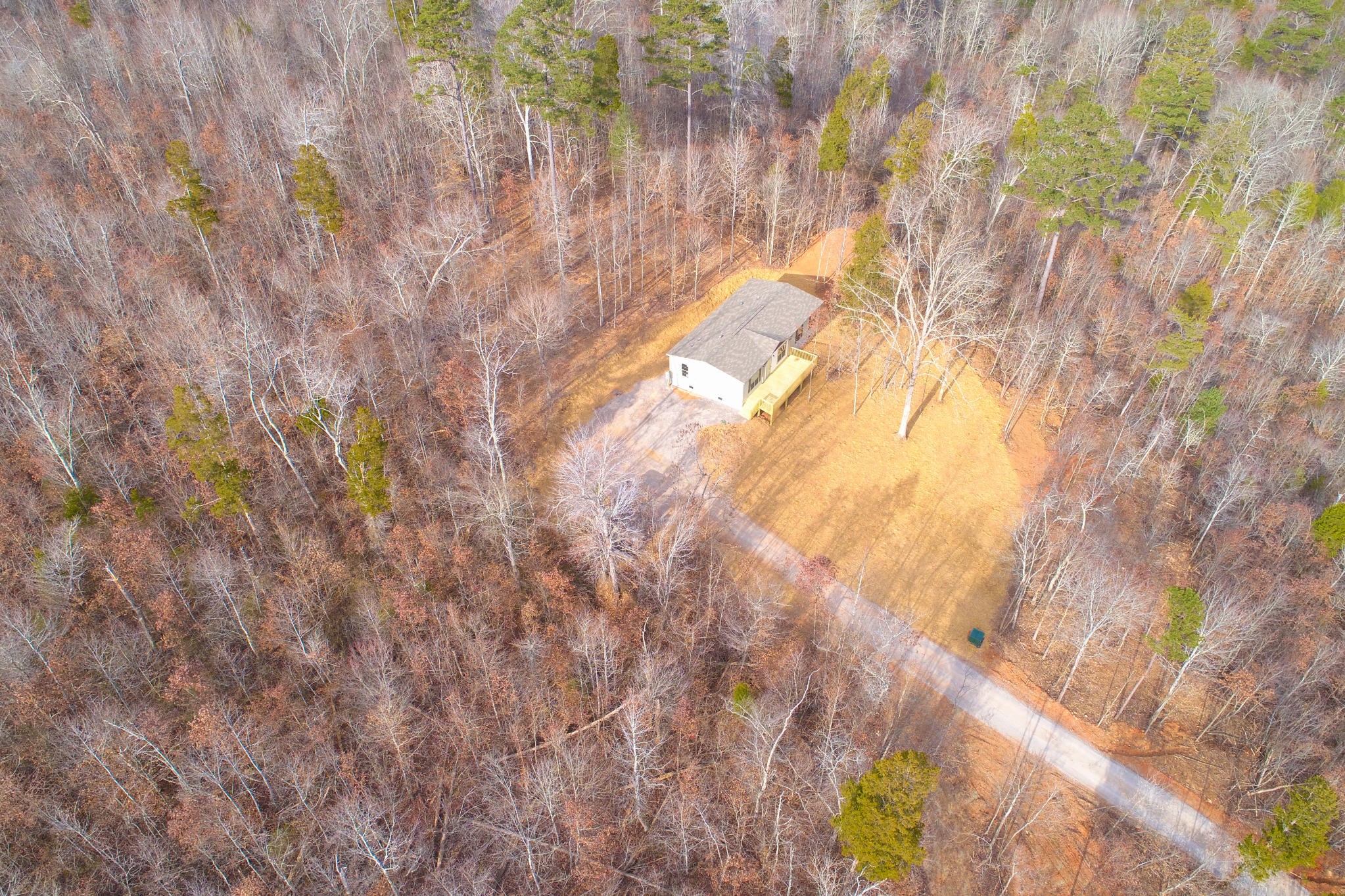 4648 Hall Road Loudon, TN 37774 - Photo 29 of 35 Gallery Image 29