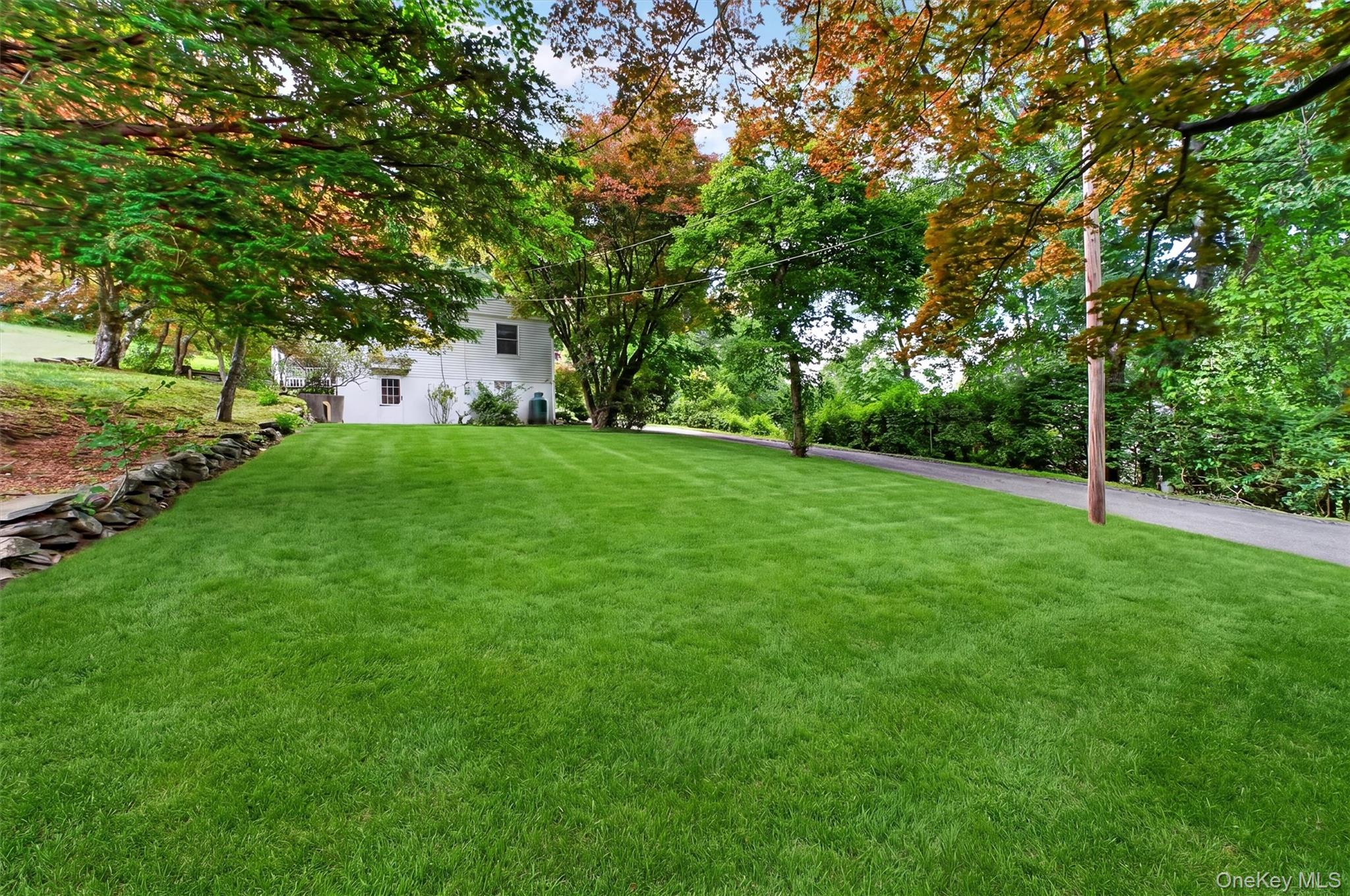 88 Pines Bridge Road Bedford Corners, NY 10549 - Photo 5 of 49