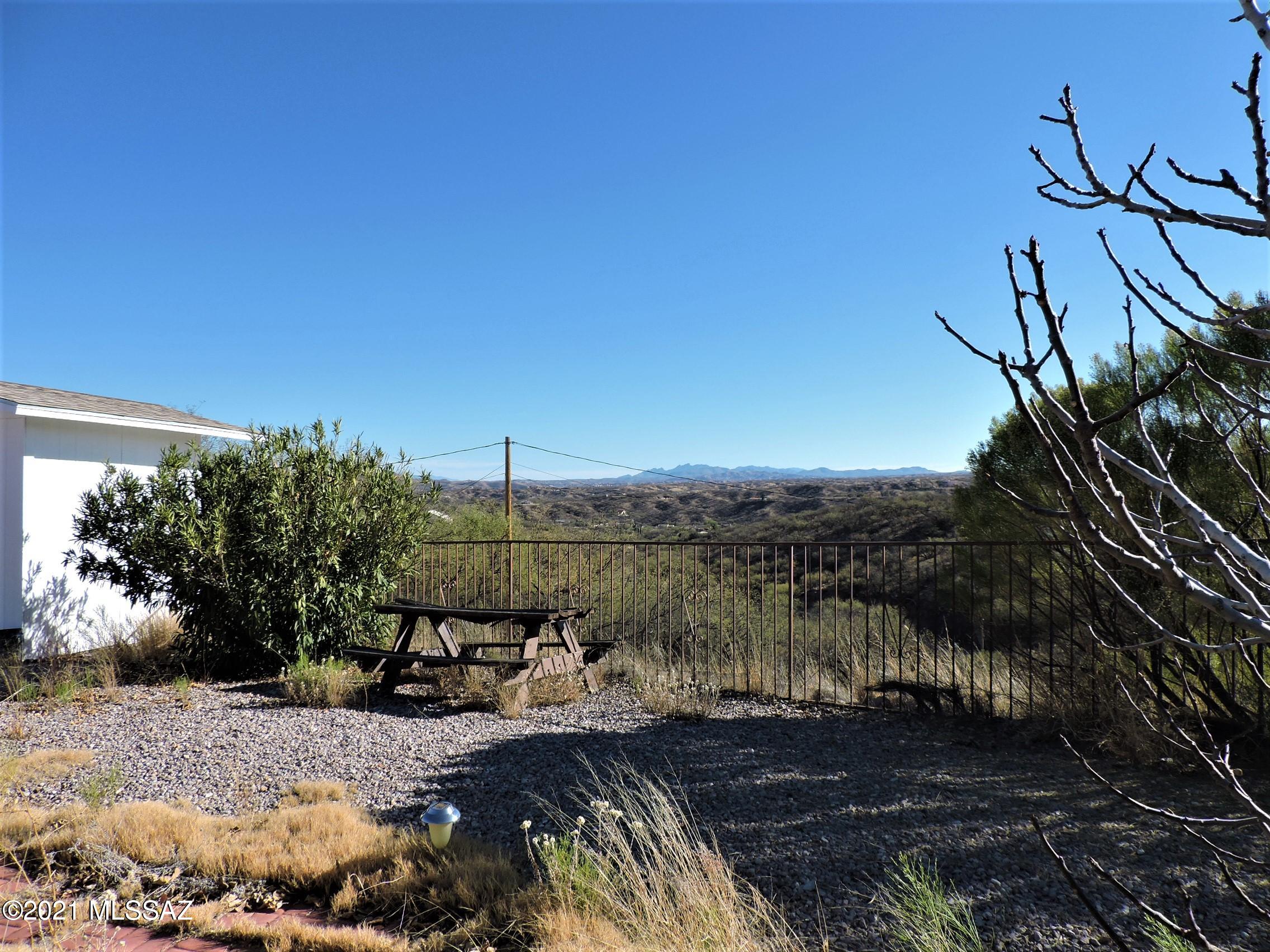 1029 Acaso Court Rio Rico, AZ 85648 - Photo 7 of 27