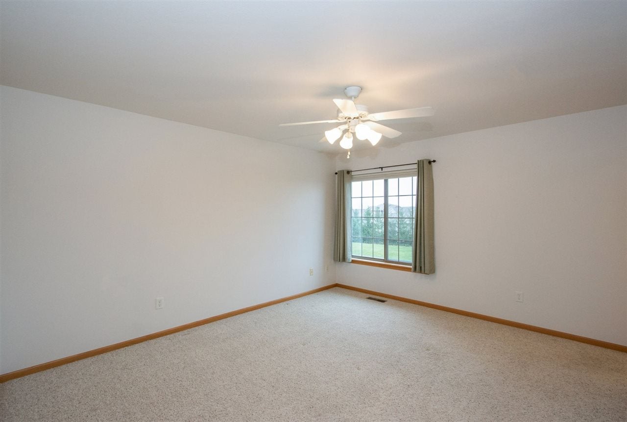234 Camden Road Iowa City, IA 52245 - Photo 12 of 26 Gallery Image 12