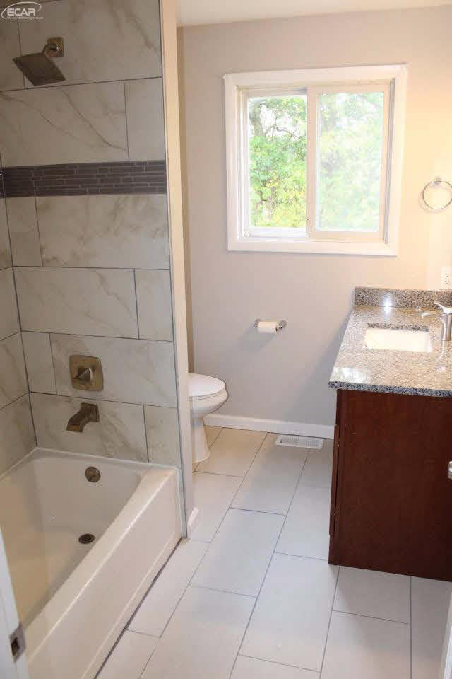 10124 Center Road Clio, MI 48420 - Photo 10 of 31