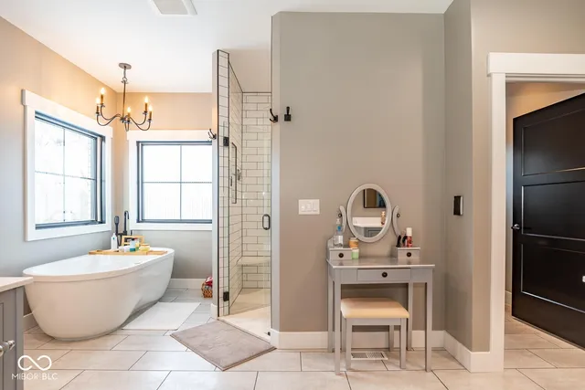 $1,250,000 | 9218 Foggy Ridge Lane, Bloomington, IN 47401