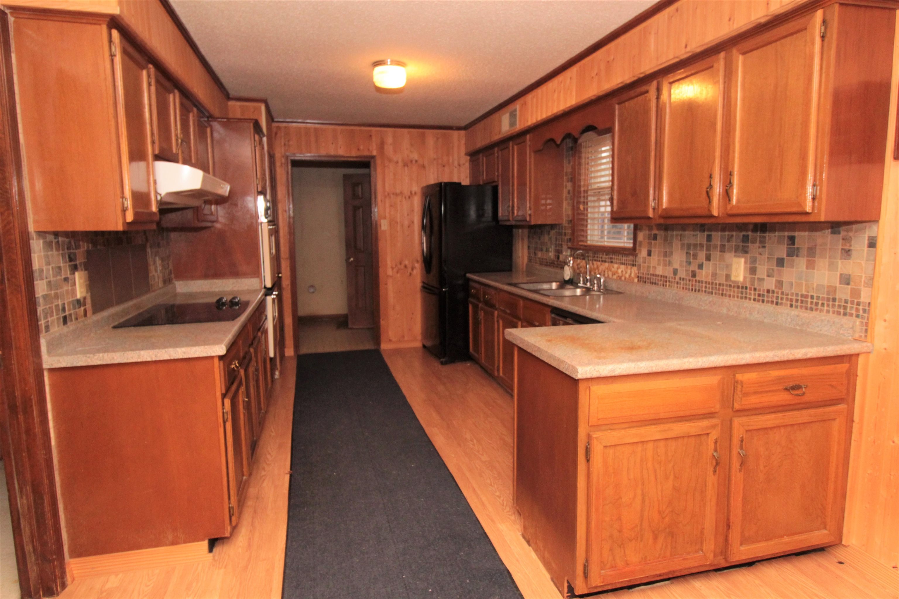 1688 Brierbrook Road Germantown, TN 38138 - Photo 3 of 10 Gallery Image 3