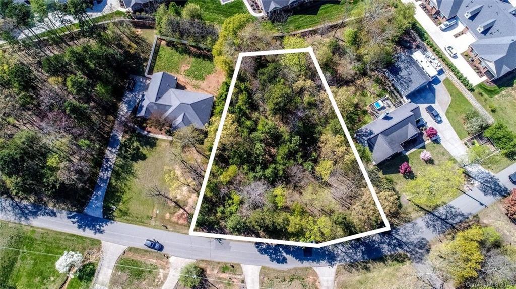 7 Normandy Road Denver, NC 28037 - Photo 3 of 9 Gallery Image 3