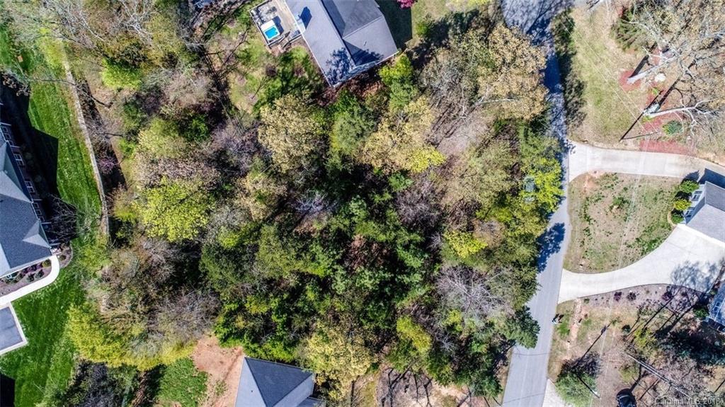 7 Normandy Road Denver, NC 28037 - Photo 6 of 9 Gallery Image 6