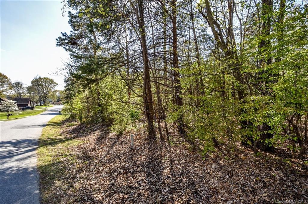 7 Normandy Road Denver, NC 28037 - Photo 8 of 9 Gallery Image 8