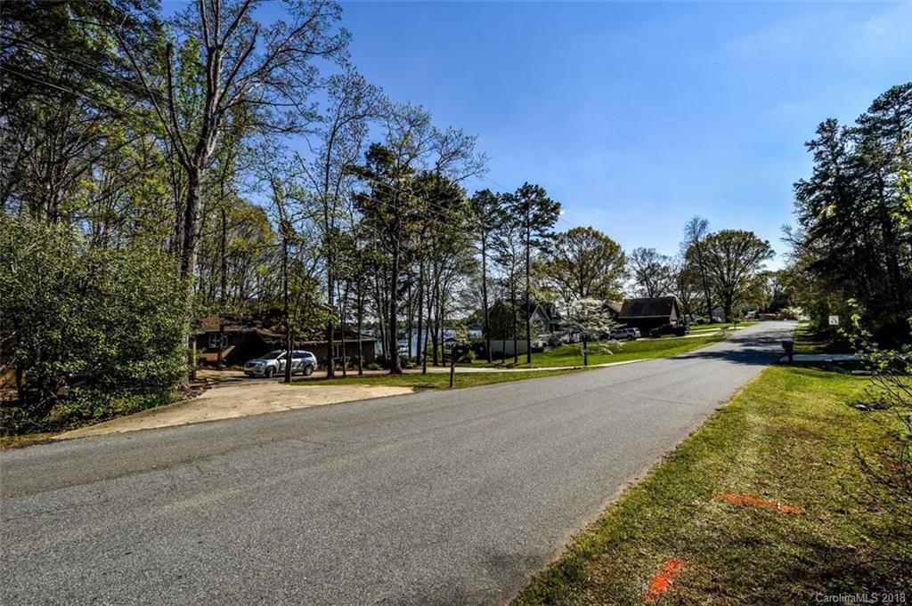 7 Normandy Road Denver, NC 28037 - Photo 9 of 9 Gallery Image 9